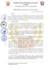 Vista preliminar de documento RA2712024MPA