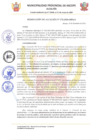 Vista preliminar de documento RA2722024MPA