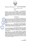 Vista preliminar de documento RD N°205-2024-UAJ