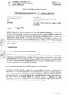 Vista preliminar de documento Resolución Gerencial Regional N.° 000003-2020-GRLL-GGR-GRTPE