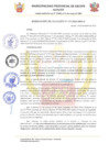 Vista preliminar de documento RA2732024MPA