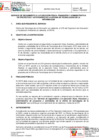 Vista preliminar de documento 20