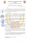 Vista preliminar de documento RA2742024MPA