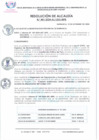 Vista preliminar de documento RA 441-2024-AL/LEUS-MPB