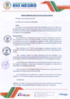 Vista preliminar de documento RESOLUCION DE ALCALDIA 441-2024-A