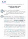 Vista preliminar de documento RA 440-2024-AL/LEUS-MPB