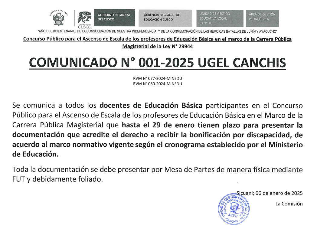 Captura de pantalla 2025-01-06 153010