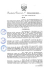 Vista preliminar de documento RD N°206-2024-UAJ