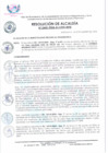 Vista preliminar de documento RA 442-2024-AL/LEUS-MPB