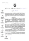 Vista preliminar de documento Resolución de Contraloría N° 001-2025-CG