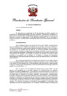 Vista preliminar de documento RSG 103-2024-VIVIENDA-SG Defensa Legal Enrique Fernandez Paniagua