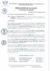 Vista preliminar de documento RA 443-2024-AL/LEUS-MPB