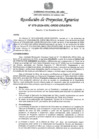 Vista preliminar de documento RPA 078-2024 Aprob Adic Deduct Vinc Obra 01 PI CUI 2310187