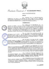 Vista preliminar de documento RD N°207-2024-UAJ