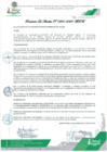 Vista preliminar de documento Resolución de Alcaldía N° 0294-2024-MDM