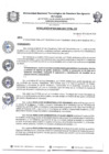 Vista preliminar de documento RESOLUCIÓN N°025-2024-UNATEFSIL-CO
