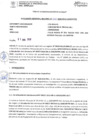 Vista preliminar de documento Resolución Gerencial Regional N.° 000005-2020-GRLL-GGR-GRTPE