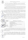 Vista preliminar de documento Resolución de la Oficina de Administración y Finanzas N.° 160-2024-MDSAOGAF