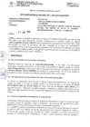 Vista preliminar de documento Resolución Gerencial Regional N.° 000006-2020-GRLL-GGR-GRTPE