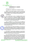 Vista preliminar de documento ordenaza 1.0