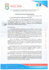 Vista preliminar de documento Acuerdo de Concejo N°069-2024-CM-MDSR