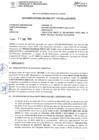 Vista preliminar de documento Resolución Gerencial Regional N.° 000007-2020-GRLL-GGR-GRTPE