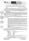 Vista preliminar de documento RER-309-2024-GOREMAD-GGR