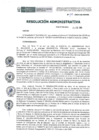 Vista preliminar de documento RA N°114-2024-OA-HEVES