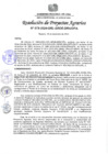 Vista preliminar de documento RPA 079-2024 Aprob Pgo Valoriz 01 Mayor Metrad 01 PI CUI 2466794