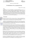 Vista preliminar de documento Resolución Gerencial Regional N.° 000008-2020-GRLL-GGR-GRTPE