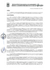Vista preliminar de documento RESOLUCION DE SUB GERENCIA DE PLANEAMIENTO URBANO Y CATASTRO N°002-2025-SGPUC-GDUI-MDP