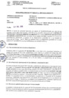 Vista preliminar de documento Resolución Gerencial Regional N.° 000009-2020-GRLL-GGR-GRTPE
