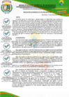 Vista preliminar de documento RG0273-2024