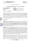 Vista preliminar de documento Resolución Gerencial Regional N.° 000011-2020-GRLL-GGR-GRTPE