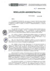 Vista preliminar de documento RA N°116-2024-OA-HEVES