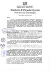 Vista preliminar de documento RPA 080-2024 Aprob Asic Deduct Vinc Obra 01 PI CUI 2092478