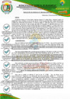 Vista preliminar de documento RG0258-2024
