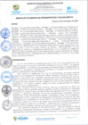 Vista preliminar de documento rgi780