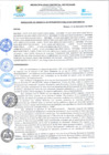 Vista preliminar de documento rgi830