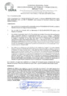 Vista preliminar de documento RESOLUCION DIRECTORAL Nº 034-2024-GRP-DRTPE-DPSC