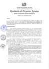 Vista preliminar de documento RPA 081-2024 Conform Cte Recep PI CUI 2376495