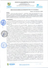 Vista preliminar de documento rgi847