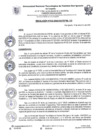 Vista preliminar de documento RESOLUCION N°032-2024-UNATEFSIL-CO