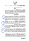 Vista preliminar de documento RD N°209-2024-UAJ