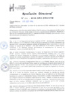Vista preliminar de documento RESOLUCION DIRECTORAL N°223-2024-GRH-DRS-HTM