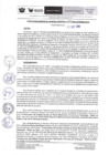 Vista preliminar de documento RER-310-2024-GOREMAD-GGR