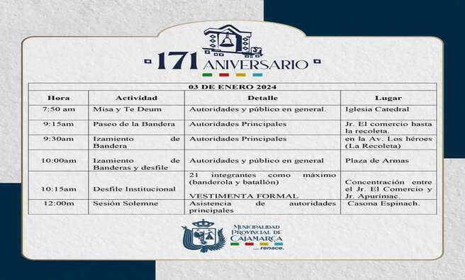 𝗜nvitación ✒️