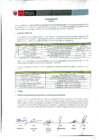Vista preliminar de documento Acta SO 32-2024 (19.12.2024)