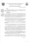 Vista preliminar de documento RESOLUCION DE ALCALDIA Nº 009-2025-MDY-ALC