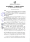 Vista preliminar de documento RPA 082-2024 Ampliac Plaz 01 Exp Tec Sald Obra PI CUI 2084424